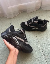 Dior B22 Schwarz Größe 43 NAGELNEU