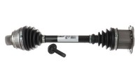 Skf Antriebswelle Vkjc 8671 FüR Audi