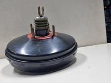 FORD FOCUS IV HN Unterdruck-Bremskraftverstärker 0204021872 34034438