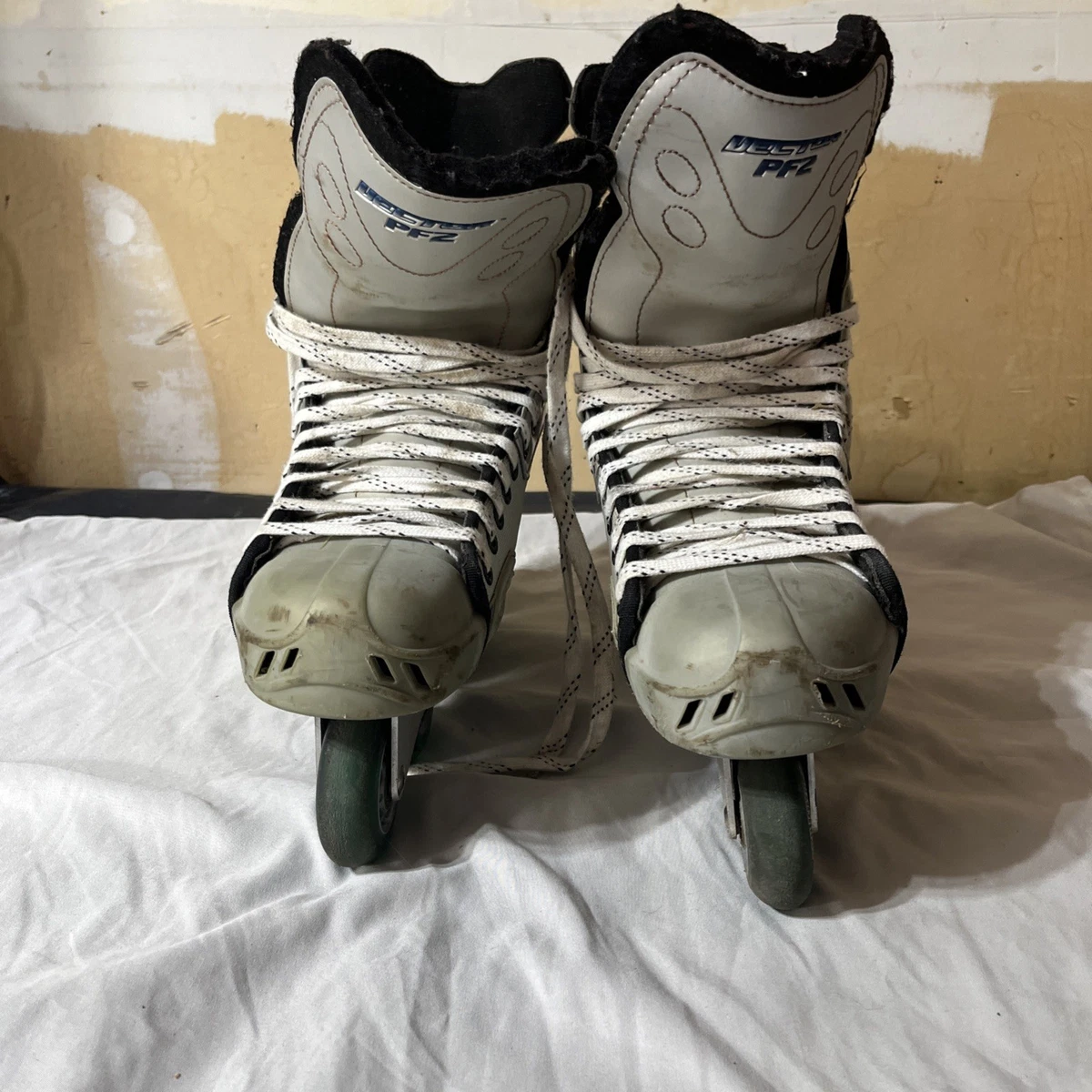 Patins à roues alignées Bauer Prodigy, jeunes/juniors | Canadian Tire