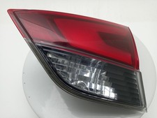 NISSAN X TRAIL Tail Light Rear Lamp O/S 2017-2021 5 Door Estate RH  