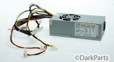 Macron Power MPT-203P Power Supply PSU 200W