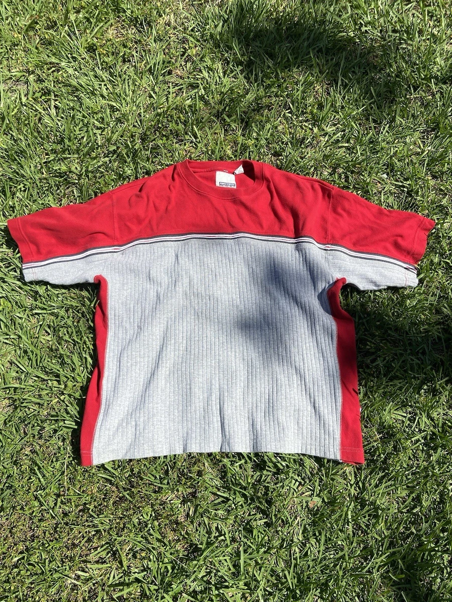point zero shirt products for sale | eBay