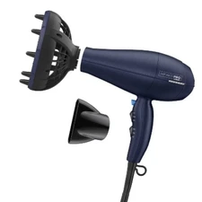 INFINITI PRO CONAIR Natural Texture Styling System Hair Dryer