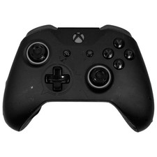 Scuf SG502-01 Controller Wireless Instinct per Xbox One X|S e PC (FUNZIONA/LEGGI)