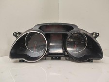 Compteur Audi COUPE