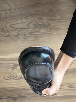 Alden 987