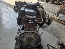 2022-2024 Ram 3500 6.7l Cummins Engine At 67k Miles Etm Vin L 8th Digit 2022-2024 Ram 3500 6.7l Cummins Engine At 67k Miles Etm Vin L 8th Digit