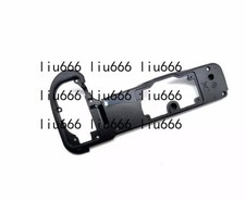 compatible FOR Nikon Z5 Z6 Z7 Z6II Z7II Bottom Cover Replacement Part