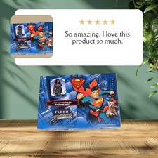 2026 Fleer Ultra Superman Guide in-content 28