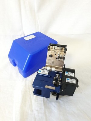Sumitomo FC-6RS Fiber Cleaver
