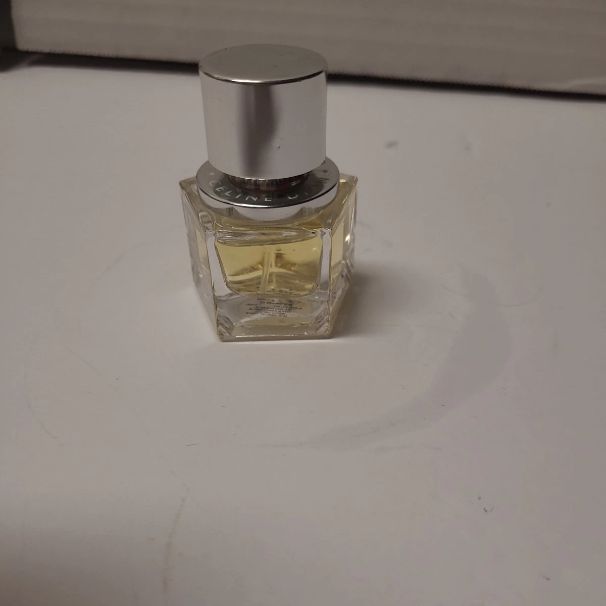 Belong by Celine Dion Fragrances for Women for sale | eBay
