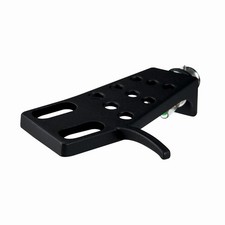 Reloop - HiFi Headshell Angled