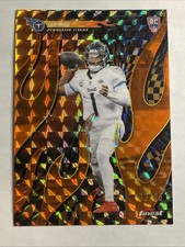 2025 Topps Finest Football Checklist Guide in-content 54