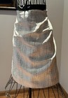 Bild 9 von 24