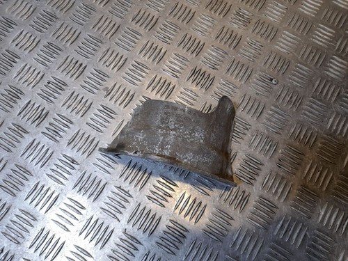 Audi A5 8T 8F 2013 Sonstiges Einzelteil Fahrwerk vorne 8K0407720 Benzin ATV20952