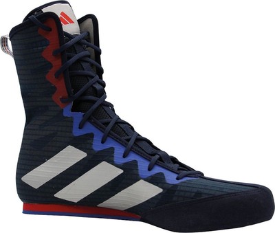 Adidas Boxschuhe Box-hog 4 HP6880