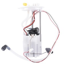 Fuel Pump Module Assembly for 2014-20 Nissan Rogue S SL 2.0 2.5L 170404BA0C Used