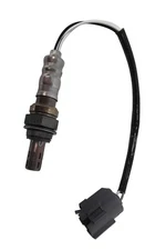 Mopar 04606555AC Oxygen Sensor for Chrysler Dodge 300M Concorde Intrepid 02-04