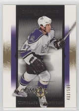 2005-06 Ultimate Collection 403/599 Jeremy Roenick #44 HOF 1o3