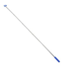 Window Opening Tool Stick Loft Pole with Hook Long Handled Lever Opener