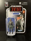 Star Wars VC284 Moff JerJerrod Figure   The Vintage Collection