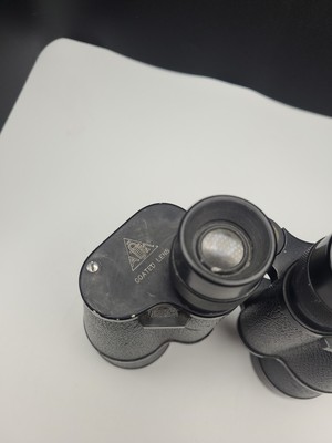 Vintage Elite 7X50 Binoculars 7.1-degree field | eBay