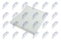 Pollenfilter Innenraumfilter FÜR Mazda 2 6 CX-7 RAM 1500