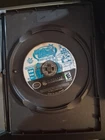 WarioWare, Inc.: Mega Party Game (Nintendo GameCube, 2004) Disc only