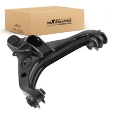 Front Left Lower Control Arm For 2009-13 Ford Expedition F-150 Lincoln Navigator Front Left Lower Control Arm For 2009-13 Ford Expedition F-150 Lincoln Navigator