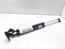 Verin de hayon / de capot Honda FR-V