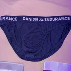 Men’s Briefs Medium — photo 6
