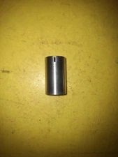 North American Arms Super Companion Muzzleloader Spare Cylinder .22 Mag. Used