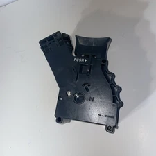 Replacement  Saeco Brew Unit for XSMALL, SYNTIA, INTELIA, ODEA GO, BRERA