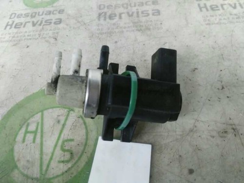1J0906627B ZUSÄTZLICHES LUFTVENTIL / 72290345 / 386594 FÜR VOLKSWAGEN GOLF IV BE