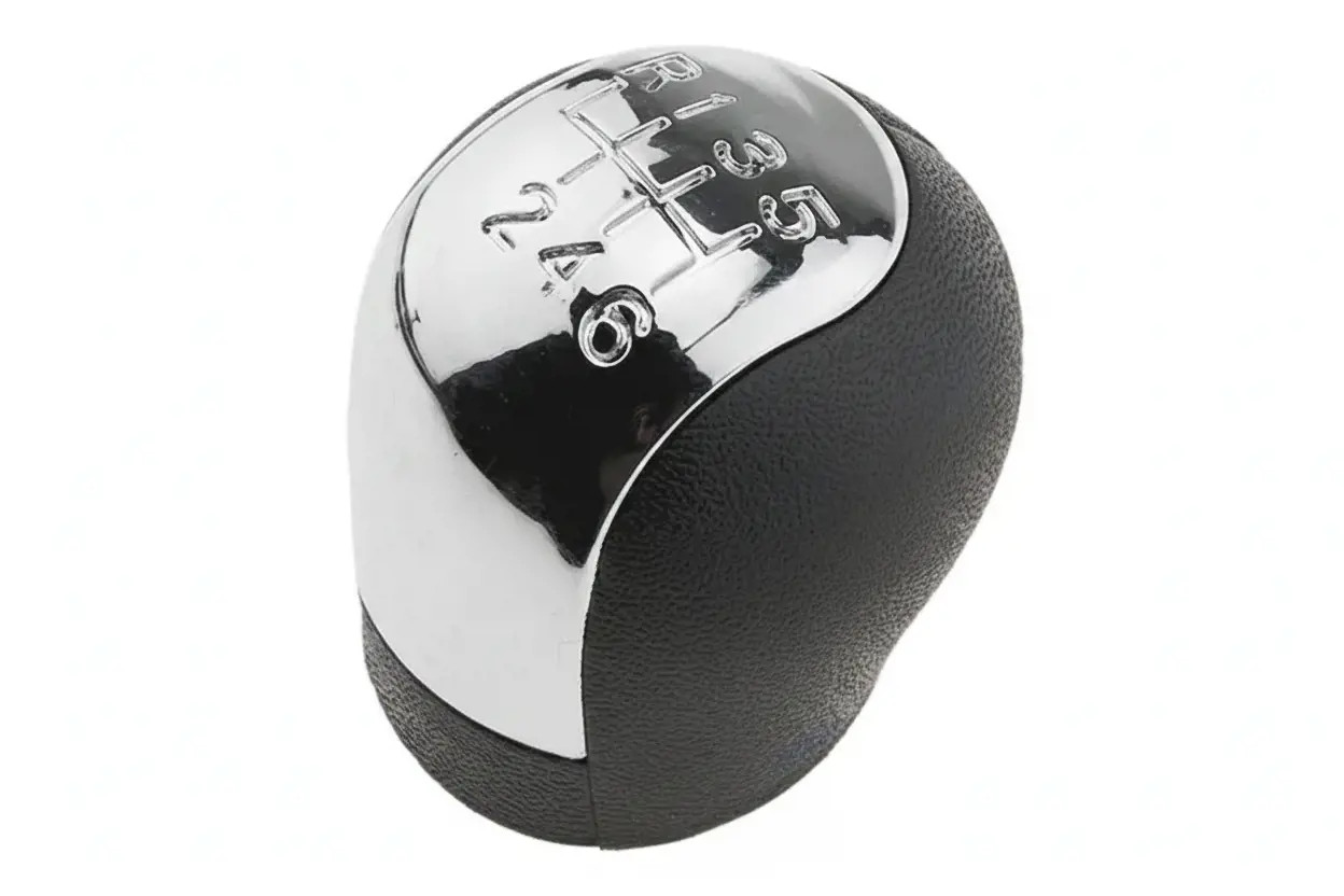 Fits NTY GZB-PL-001 gear knob - Image 12