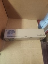 TK-8307 Cyan Toner Cartridge
