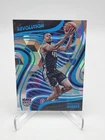 2022 Panini Revolution Basketball Cubic Harrison Barnes #94