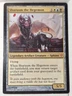 Sharuum the Hegemon - Commander: 2013 - Magic the Gathering MTG Nice!