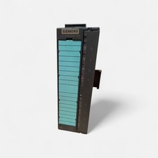 Siemens SIMATIC Dig. Output 6ES7322-1BF01-0AA...