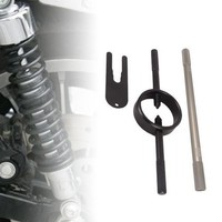 Motorrad Gabel Service Werkzeug Satz Eurowagens 77011258248N