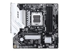 Gigabyte B840M Gaming P WF6E AM5 Scheda madre AMD Socket AM5 (Ryzen Zen4)
