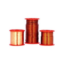 56m double enamelled winding wire 1032 0800 44
