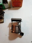 Picture 10 of 21