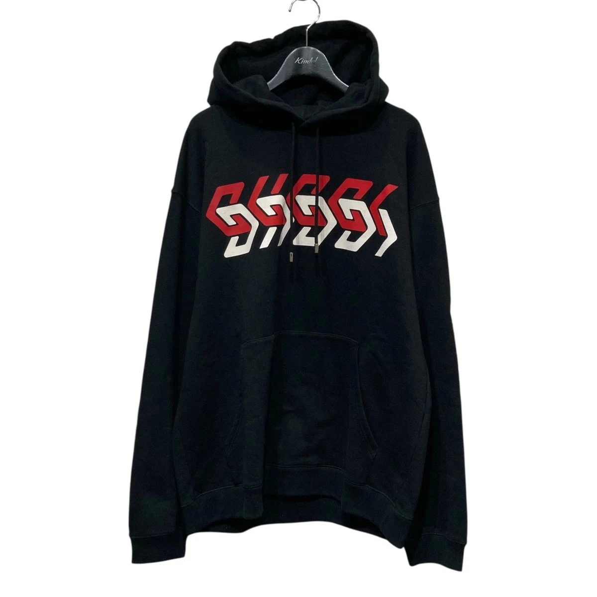 Gucci Multi-Color Hoodies & Sweatshirts for Men for Sale | Shop