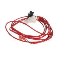 Frymaster Harness,Gl Mib Main Pwr/Led/Pan 8074562 - Genuine OEM Replacement Part