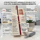 StriVectin Anti-Wrinkle Double Fix for Lips Plumping and Vertical Line Treatment — photo 7