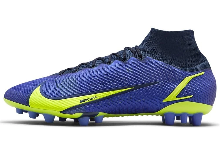 Nike Mercurial Superfly 8 Elite AG Recharge Pack for Sale