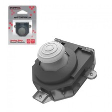 Retro-Bit Nintendo 64 Hall Effect Analog Joystick Replacement Kit