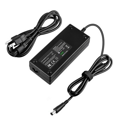 Adapter for HP Compaq dc7900 8000 Elite Ultra-Slim Desktop KP722AV FS489AW#ABA..